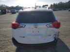 2015 Toyota Rav4 Xle for Sale in Savannah, GA - Rear End