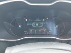 2023 MG ZS TROPHY for sale at Copart BRISTOL