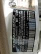 2012 Mercedes-Benz C 250 for Sale in Opa Locka, FL - Normal Wear