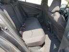 2019 Toyota Prius    for Sale in Barberton, OH - Front End
