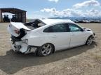 2024 Chevrolet Malibu Lt за продажба в Helena, MT - Rollover