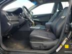 2013 Toyota Camry L   for Sale in Fredericksburg, VA - Minor Dent/Scratches