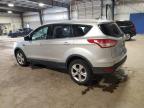 2015 Ford Escape Se for Sale in Chalfont, PA - Rear End
