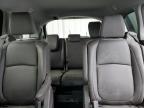 Jacksonville, FL에서 판매 중인 2020 Honda Odyssey Exl - Water/Flood