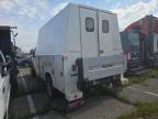 2019 Ford F450 Super Duty   for Sale in Woodhaven, MI - Minor Dent/Scratches
