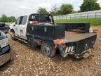 2022 Chevrolet Silverado K3500 Lt   en Venta en Bridgeton, MO - Front End