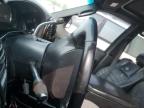 2002 Ford F150 Supercrew Harley Davidson იყიდება Hillsborough-ში, NJ - Front End