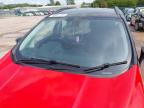 2019 FORD ECOSPORT S for sale at Copart WESTBURY