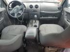 Gastonia, NC에서 판매 중인 2004 Jeep Liberty Sport - Minor Dent/Scratches