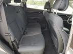2016 Kia Sorento Lx   იყიდება Mebane-ში, NC - Mechanical