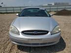 2001 Ford Taurus Ses for Sale in Bismarck, ND - Rear End