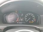 2022 Honda Civic Sport   for Sale in Lebanon, TN - Normal Wear