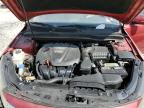 2012 Kia Optima Lx   იყიდება Madisonville-ში, TN - Front End