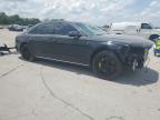 2013 AUDI A8 L QUATTRO   for sale at Copart TN - NASHVILLE