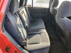 2003 Hyundai Santa Fe Gls на продаже в Tanner, AL - Minor Dent/Scratches