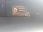 2013 Honda Civic Lx   zu verkaufen in Jacksonville, FL - Rear End
