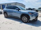 2023 Toyota Corolla Cross Le for Sale in Haslet, TX - Hail