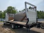Columbia Station, OH에서 판매 중인 2022 International Mv607 Box Truck - Top/Roof