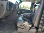 2004 Chevrolet Silverado K1500 for Sale in Reno, NV - Side