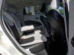 2018 Jeep Compass Latitude на продаже в West Palm Beach, FL - Front End