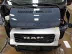 2019 Ram Promaster 3500 3500 High zu verkaufen in Davison, MI - Front End
