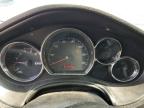 2006 Pontiac G6 Se1 for Sale in Chicago Heights, IL - Rear End