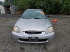 1996 Honda Civic Dx   na sprzedaż w Arlington, WA - Mechanical