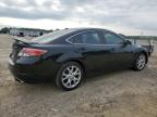 2010 Mazda 6 S на продаже в Conway, AR - Front End