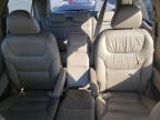 2006 Honda Odyssey Exl for Sale in Nampa, ID - Front End