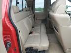 2006 Ford F150  იყიდება Columbia Station-ში, OH - Front End
