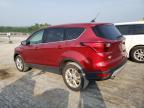 2019 Ford Escape Se   na sprzedaż w Chambersburg, PA - Front End