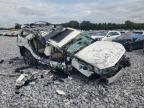 Cartersville, GA에서 판매 중인 2022 Toyota 4Runner Limited - All Over