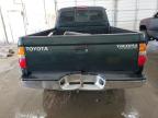 2002 Toyota Tacoma Xtracab Prerunner იყიდება Madisonville-ში, TN - Front End