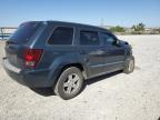2007 Jeep Grand Cherokee Laredo for Sale in Reno, NV - Front End