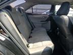 2015 Toyota Camry Le   за продажба в Colton, CA - Side