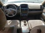 2002 Honda Cr-V Lx for Sale in Albuquerque, NM - Normal Wear