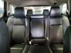 2012 Mazda Cx-9  продається в East Granby, CT - Minor Dent/Scratches