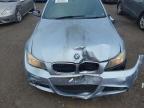 2009 BMW 3 SERIES M SPORT for sale at Copart YORK
