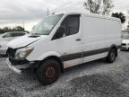 2016 Mercedes-Benz Sprinter 2500 იყიდება Riverview-ში, FL - Front End