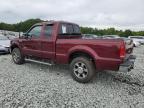 2006 FORD F250 SUPER DUTY   à vendre chez Copart NC - MEBANE
