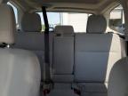 2016 Subaru Forester 2.5I Premium продається в Duryea, PA - Front End
