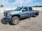 2011 Chevrolet Silverado K1500 Lt იყიდება Dunn-ში, NC - Rear End