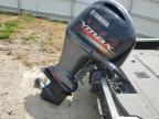 2023 Aluminum Comp 165 for Sale in Des Moines, IA - Front End