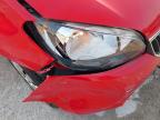 2016 SKODA CITIGO SE for sale at Copart ST HELENS