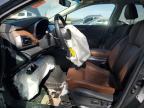 2021 Subaru Outback Touring للبيع في Albuquerque، NM - Front End