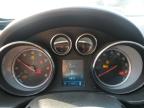 2011 Buick Regal Cxl zu verkaufen in Louisville, KY - Front End
