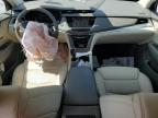 2018 Cadillac Xt5 Luxury for Sale in Lebanon, TN - Front End