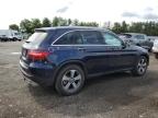 2019 Mercedes-Benz Glc 300 4Matic for Sale in Finksburg, MD - Top/Roof