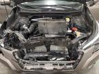 2024 Subaru Forester Limited   zu verkaufen in Avon, MN - Front End