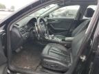 2017 Audi A4 Premium for Sale in New Britain, CT - Side
